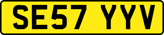 SE57YYV