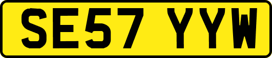 SE57YYW