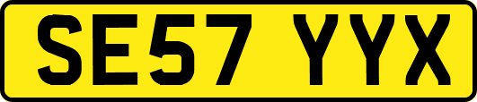 SE57YYX