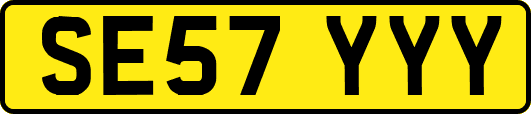 SE57YYY