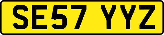 SE57YYZ