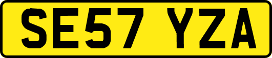 SE57YZA