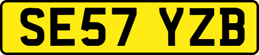 SE57YZB