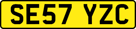 SE57YZC