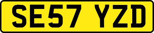 SE57YZD