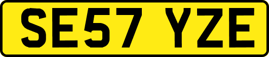 SE57YZE