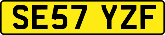 SE57YZF