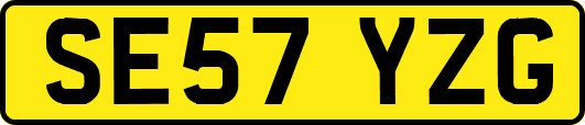 SE57YZG