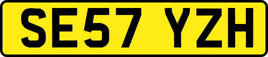 SE57YZH