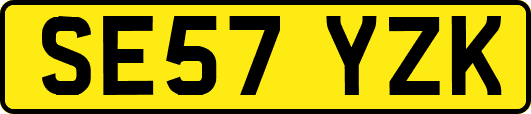 SE57YZK