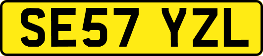 SE57YZL