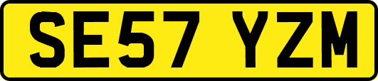 SE57YZM