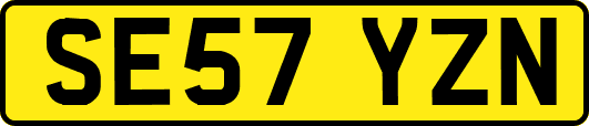 SE57YZN