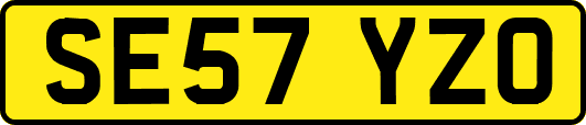 SE57YZO