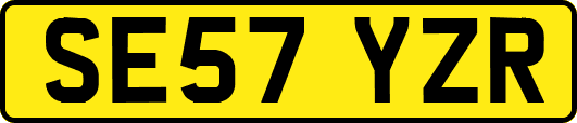 SE57YZR