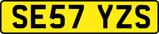 SE57YZS