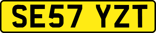 SE57YZT