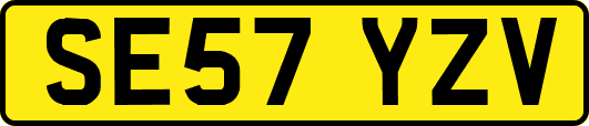SE57YZV