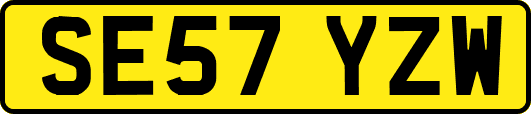 SE57YZW