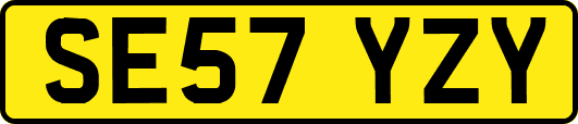 SE57YZY