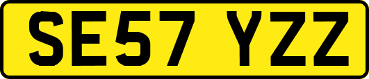 SE57YZZ