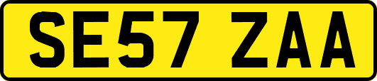 SE57ZAA
