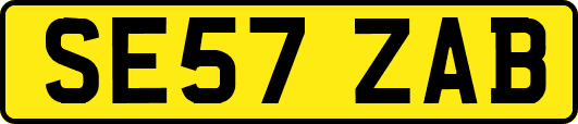 SE57ZAB