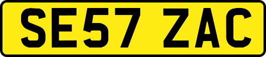 SE57ZAC