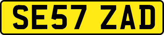 SE57ZAD