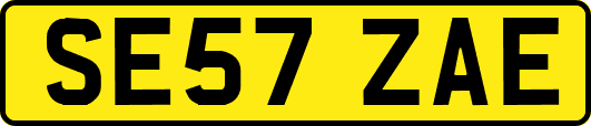 SE57ZAE