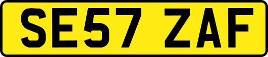 SE57ZAF