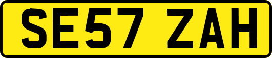 SE57ZAH