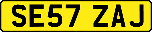 SE57ZAJ