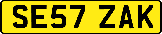 SE57ZAK