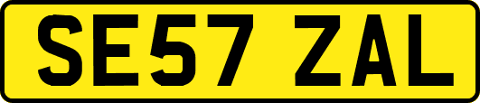 SE57ZAL