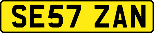 SE57ZAN