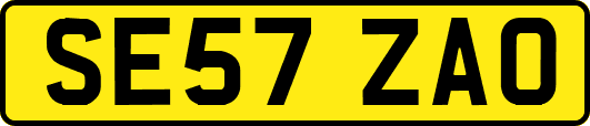 SE57ZAO