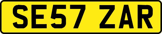 SE57ZAR