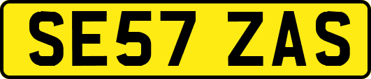 SE57ZAS