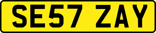 SE57ZAY
