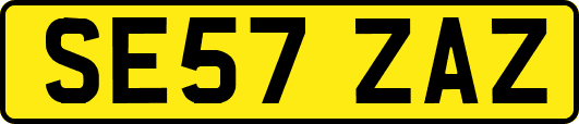 SE57ZAZ