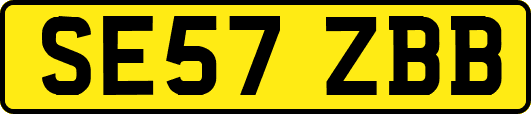SE57ZBB