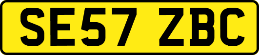 SE57ZBC