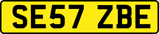 SE57ZBE
