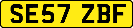 SE57ZBF