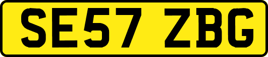SE57ZBG