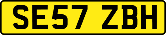 SE57ZBH