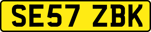 SE57ZBK