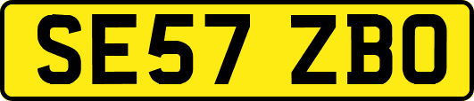 SE57ZBO