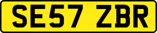 SE57ZBR